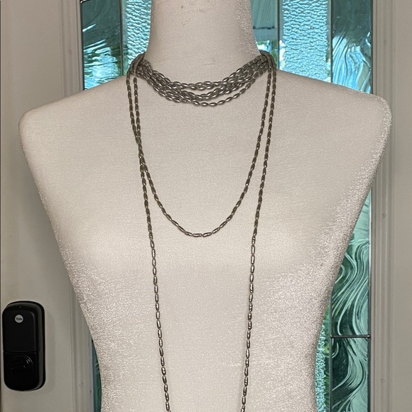 Necklaces - Picture 2 of 2